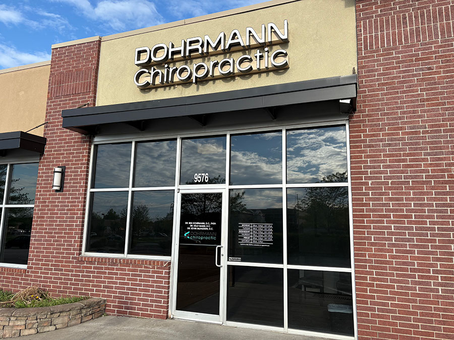 dohrmann-chiropractic