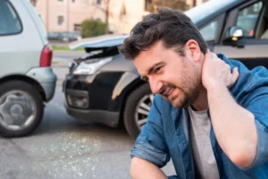 Best auto accident whiplash treatment in Kansas City, Dohrmann Chiropractic