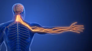 Best tingling in arm treatment in Kansas City, Dohrmann Chiropractic