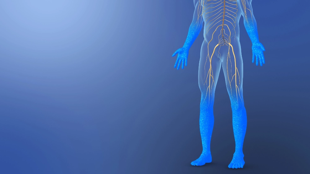 Can Neuropathy Be Reversed? Powerful Relief Options in Kansas City