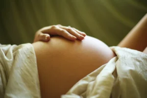 Is Chiropractic Safe During Pregnancy? Yes — Here's Why by Dohrmann Chiropractic