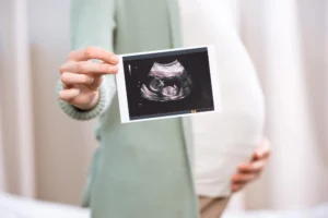 Chiropractic During Pregnancy in Kansas City: Surprising Labor Benefits