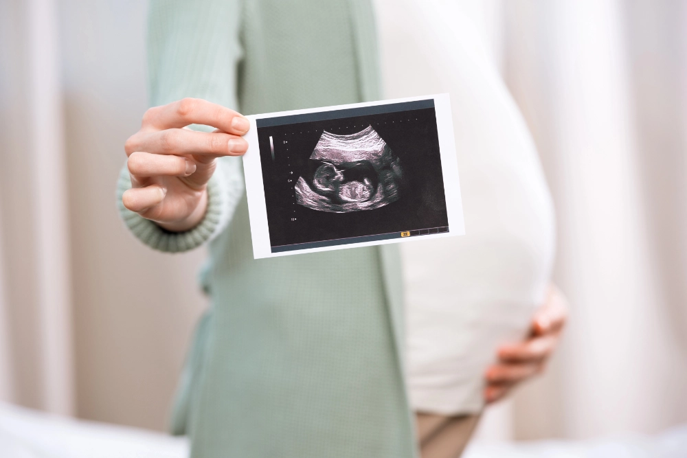 Chiropractic During Pregnancy in Kansas City: Surprising Labor Benefits