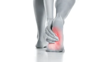 Is It Neuropathy? Signs You Shouldn't Ignore