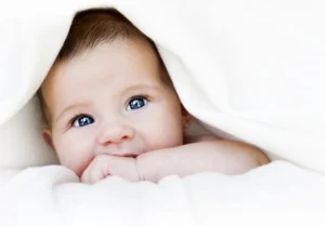 Is Newborn Chiropractic Care Safe? Yes — Here's Why
