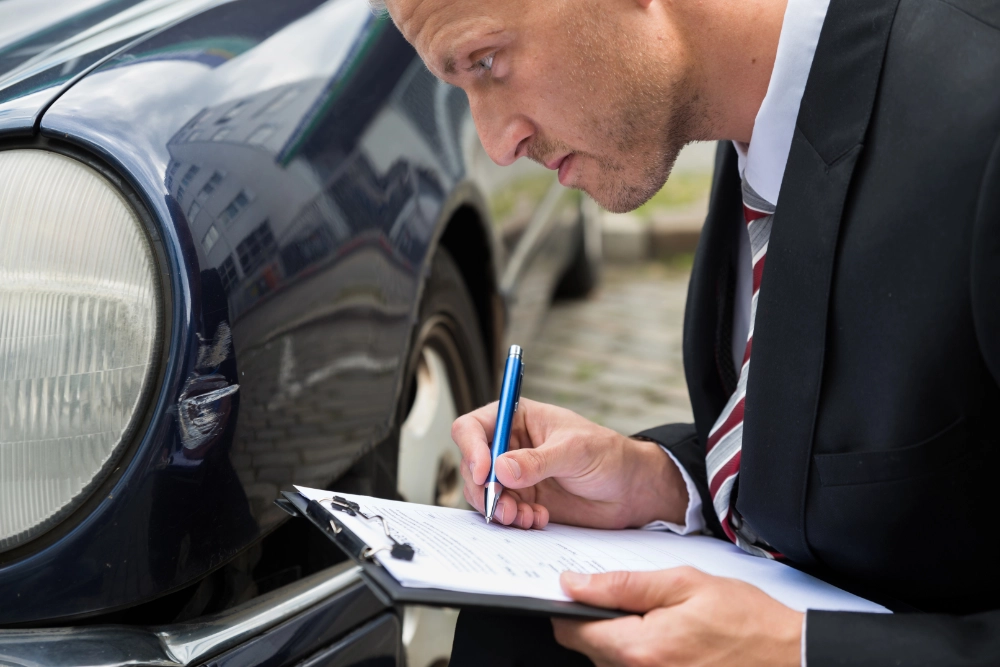 How Long to File a Car Accident Claim in Missouri?